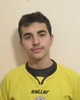 Petar Vukorepa