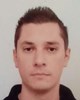 Trpimir Buljan-Klapirić