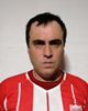 Ljubomir Plećaš