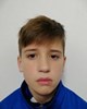 Luka Novak