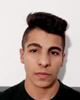 Roman Horvat