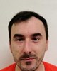 Mario Kovačević