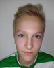 Marko Đuranec