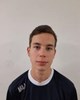 Jakov Pirija