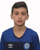 Petar Vrdoljak
