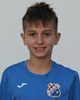 Luka Kalinić