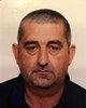 Zlatko Raguž