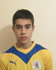 Karlo Perlain