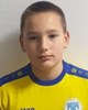 Petar Ugrin