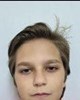 Lukas Erceg