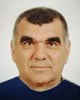 Marinko Žuža