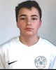Filip Udiljak
