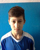 Mateo Bulj