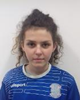 Sarah Ljubičić