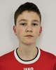Niko Zebić