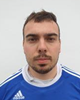 Matej Perić