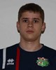 Roko Pejo Božić