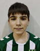 Hrvoje Posavec