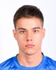 Matej Rumbak