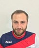 Marko Kukolić