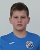 Paško Vrekalo