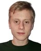Karlo Ravenski