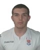 Mario Osibov