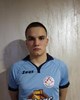 Dominik Herceg