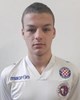 Ante Grubišić