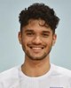 Lucas Vinicius De Santana Brito