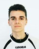 Marko Kranjčević