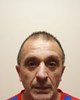 Jozo Puljiz