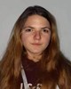 Dorotea Ivančić