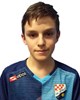 Andrej Jozić