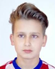 Maks Brunović