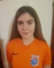 Marina Dominiković