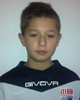 Ante Runje