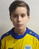 Leonardo Bilić