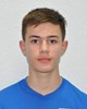 Leart Gashi