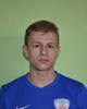 Filip Bičanić