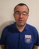 Ivan Stipić