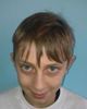 Mario Zahornicki