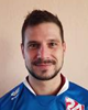 Marko Pilat