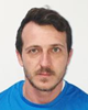 Ivo Saratlija