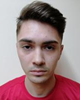 Vedran Lukec