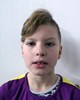 Deni Čikada