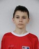 Mateo Mustapić