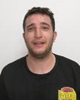 Amir Shihabi