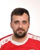 Antony Mujan