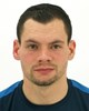Matija Trbušić